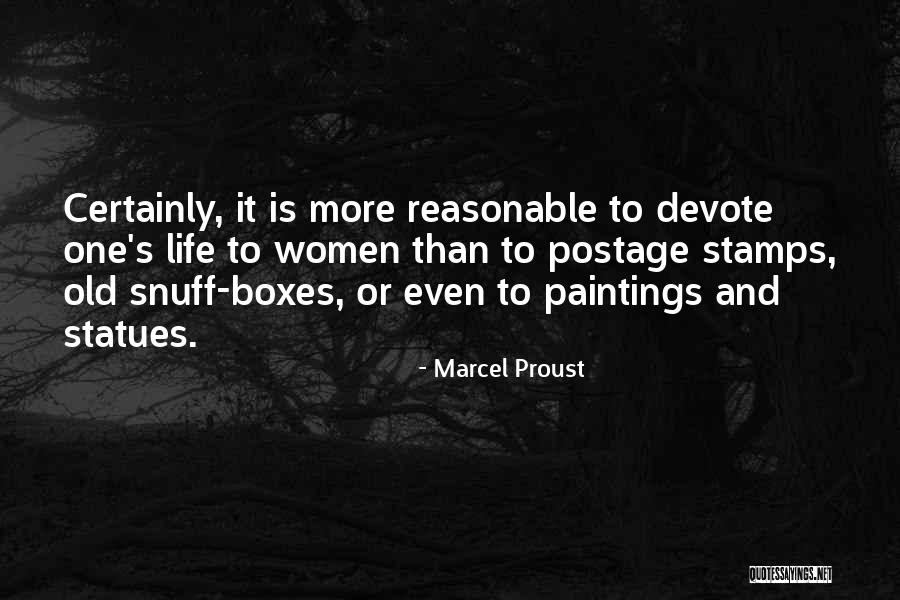 50lb Draw Quotes By Marcel Proust 50lb Draw Quotes By Marcel Proust