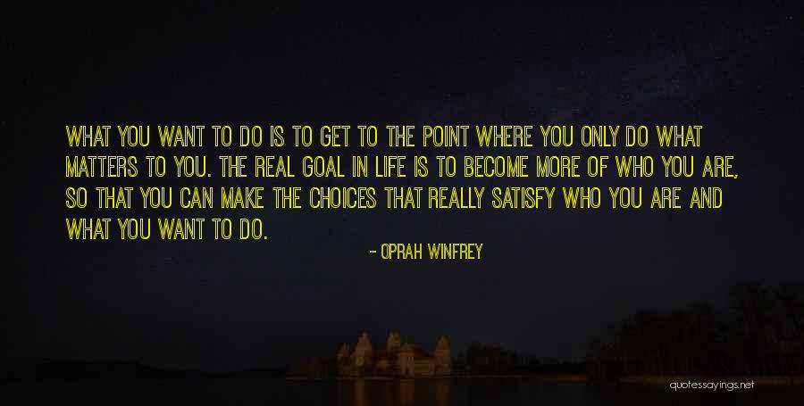 50lb Draw Quotes By Oprah Winfrey 50lb Draw Quotes By Oprah Winfrey