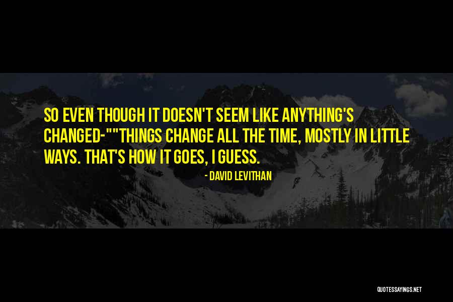 50mm Equals Quotes By David Levithan 50mm Equals Quotes By David Levithan