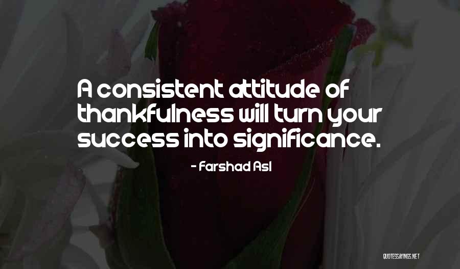50mm Equals Quotes By Farshad Asl 50mm Equals Quotes By Farshad Asl
