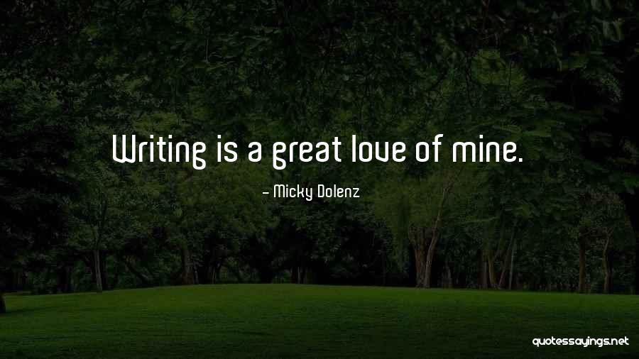50mm Equals Quotes By Micky Dolenz 50mm Equals Quotes By Micky Dolenz