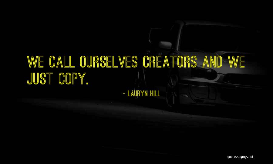 50mm In Inches Quotes By Lauryn Hill 50mm In Inches Quotes By Lauryn Hill