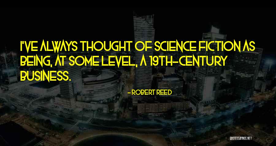 50mm In Inches Quotes By Robert Reed 50mm In Inches Quotes By Robert Reed