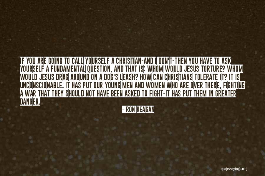 50mm Vs 85mm Quotes By Ron Reagan 50mm Vs 85mm Quotes By Ron Reagan