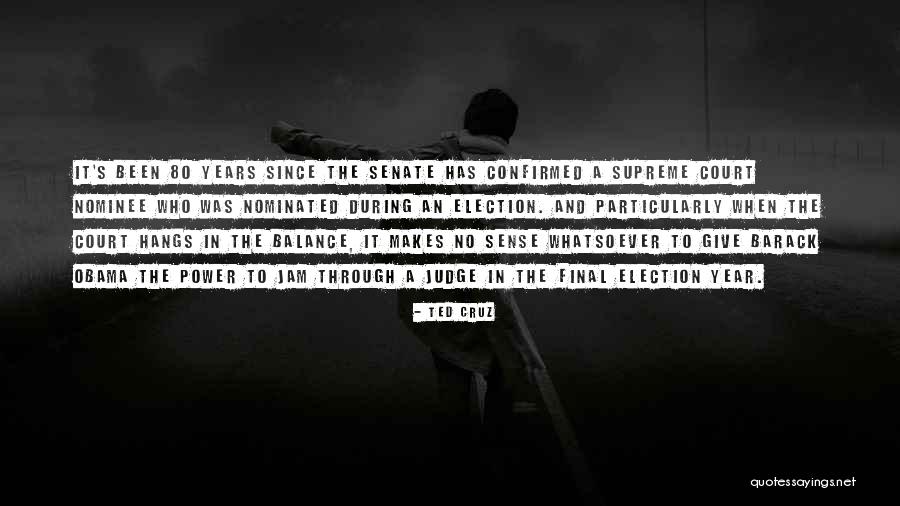50plus Quotes By Ted Cruz 50plus Quotes By Ted Cruz