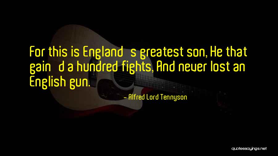 50plusmatch Quotes By Alfred Lord Tennyson 50plusmatch Quotes By Alfred Lord Tennyson