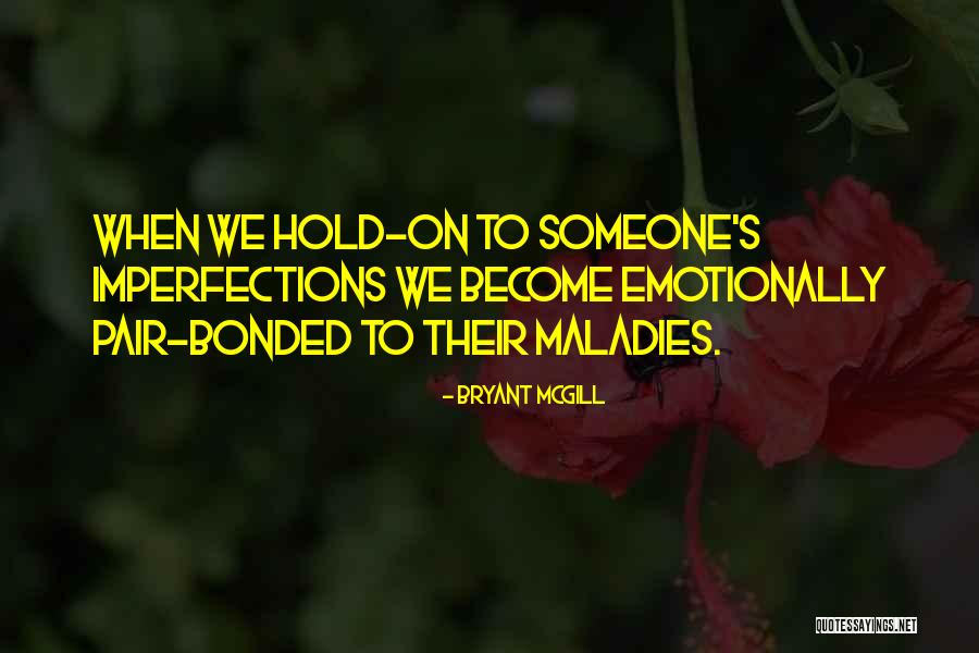 50plusmatch Quotes By Bryant McGill 50plusmatch Quotes By Bryant McGill