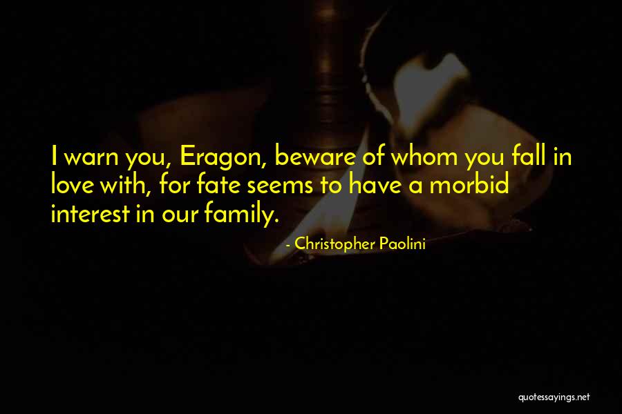 50th B Day Quotes By Christopher Paolini 50th B Day Quotes By Christopher Paolini