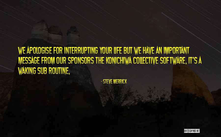 50th Birthday Banner Quotes By Steve Merrick 50th Birthday Banner Quotes By Steve Merrick