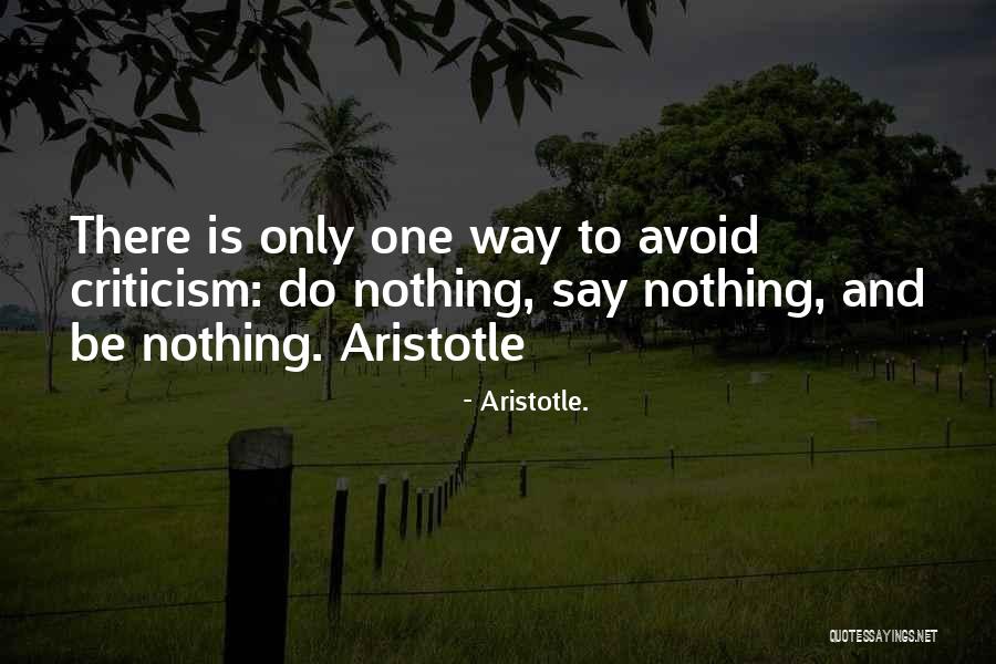 50th Birthday Wishes Quotes By Aristotle. 50th Birthday Wishes Quotes By Aristotle.