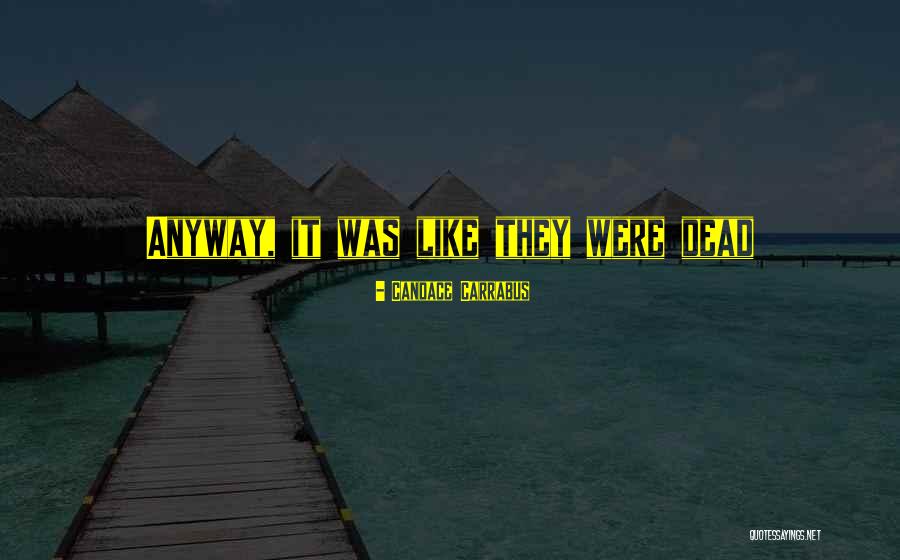 50th Birthday Wishes Quotes By Candace Carrabus 50th Birthday Wishes Quotes By Candace Carrabus