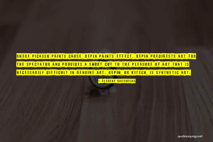 50th Birthday Wishes Quotes By Clement Greenberg 50th Birthday Wishes Quotes By Clement Greenberg
