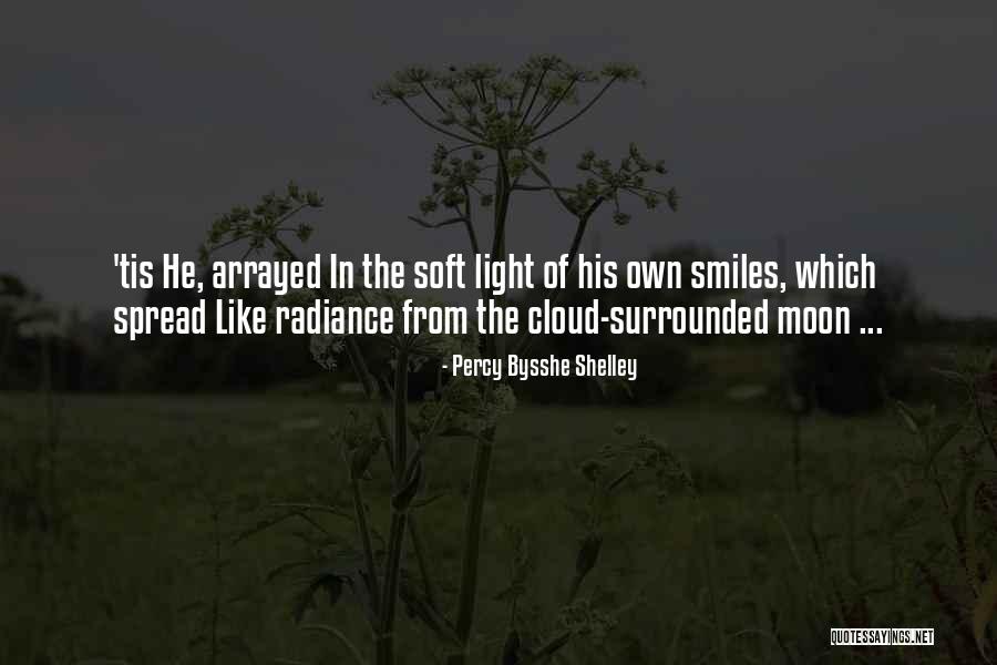 50th Birthday Wishes Quotes By Percy Bysshe Shelley 50th Birthday Wishes Quotes By Percy Bysshe Shelley
