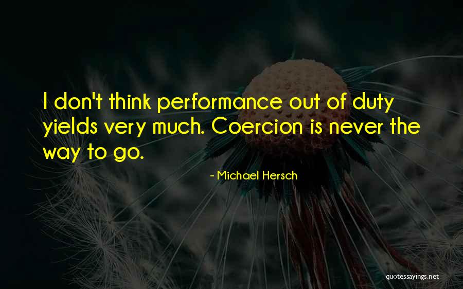 50th Birthdays Funny Quotes By Michael Hersch 50th Birthdays Funny Quotes By Michael Hersch