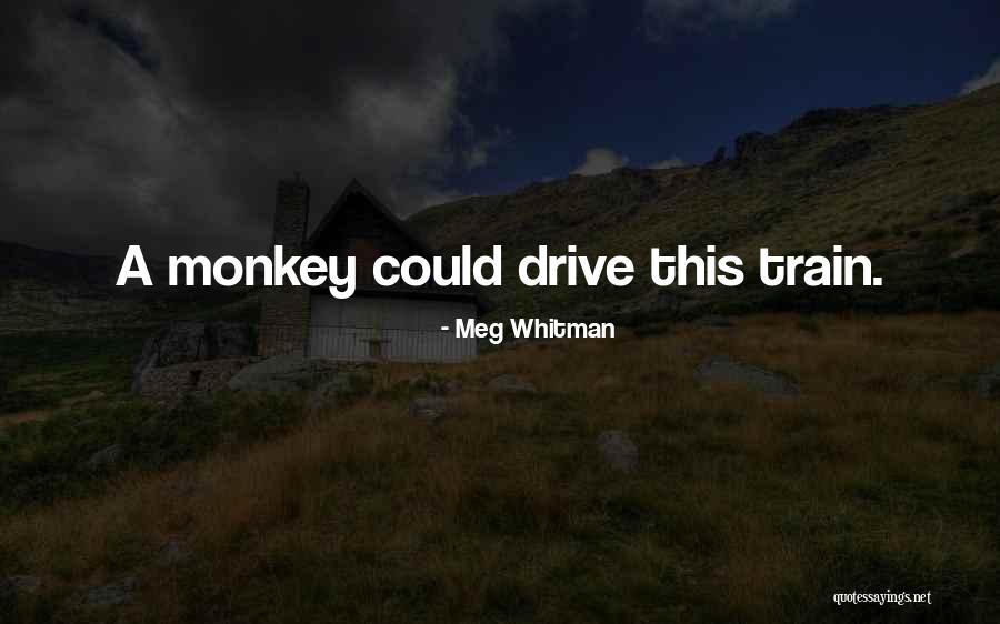50th Wedding Anniversary Wishes Quotes By Meg Whitman 50th Wedding Anniversary Wishes Quotes By Meg Whitman