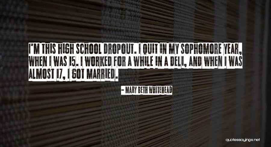 51 Inch To Cm Quotes By Mary Beth Whitehead 51 Inch To Cm Quotes By Mary Beth Whitehead
