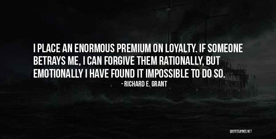 51 Inch To Cm Quotes By Richard E. Grant 51 Inch To Cm Quotes By Richard E. Grant