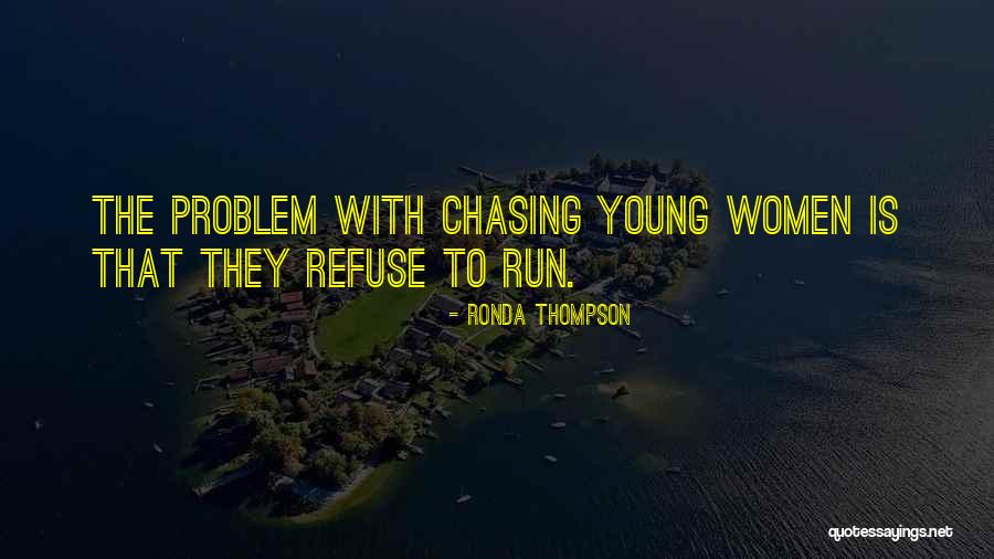51 Inch To Cm Quotes By Ronda Thompson 51 Inch To Cm Quotes By Ronda Thompson