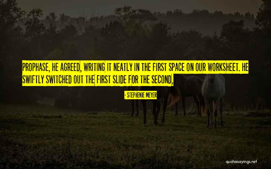 51 Inch To Cm Quotes By Stephenie Meyer 51 Inch To Cm Quotes By Stephenie Meyer