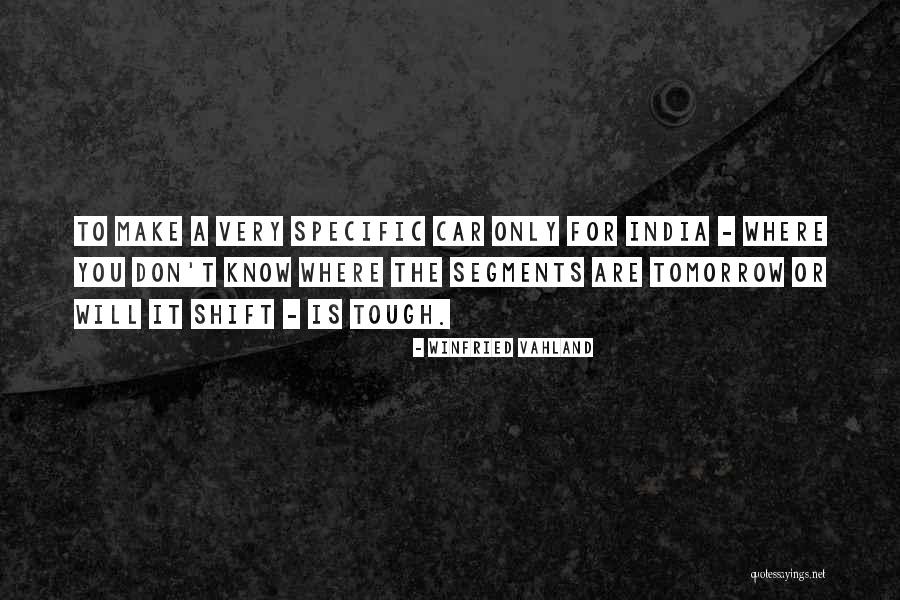 510 Shoes Quotes By Winfried Vahland 510 Shoes Quotes By Winfried Vahland