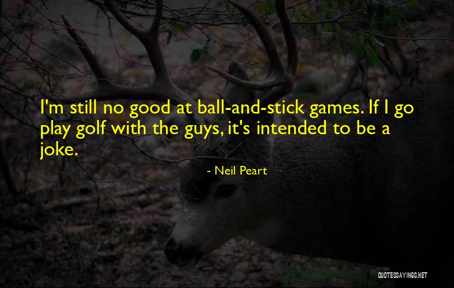 5100 Quotes By Neil Peart 5100 Quotes By Neil Peart
