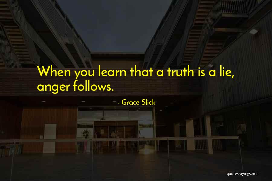 511mn Quotes By Grace Slick 511mn Quotes By Grace Slick