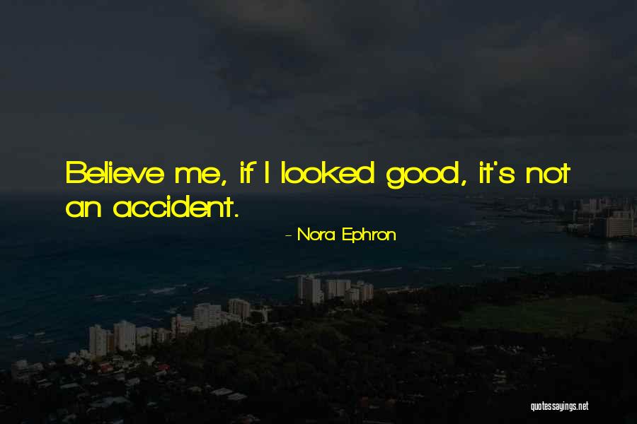 511mn Quotes By Nora Ephron 511mn Quotes By Nora Ephron