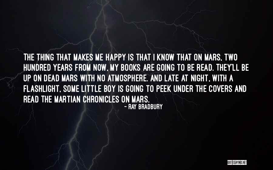 511nj Quotes By Ray Bradbury 511nj Quotes By Ray Bradbury