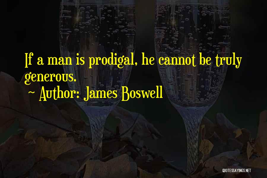 512 White Pill Quotes By James Boswell
