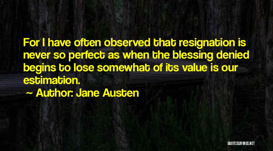 512 White Pill Quotes By Jane Austen