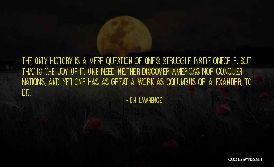 512k Enhanced Quotes By D.H. Lawrence 512k Enhanced Quotes By D.H. Lawrence