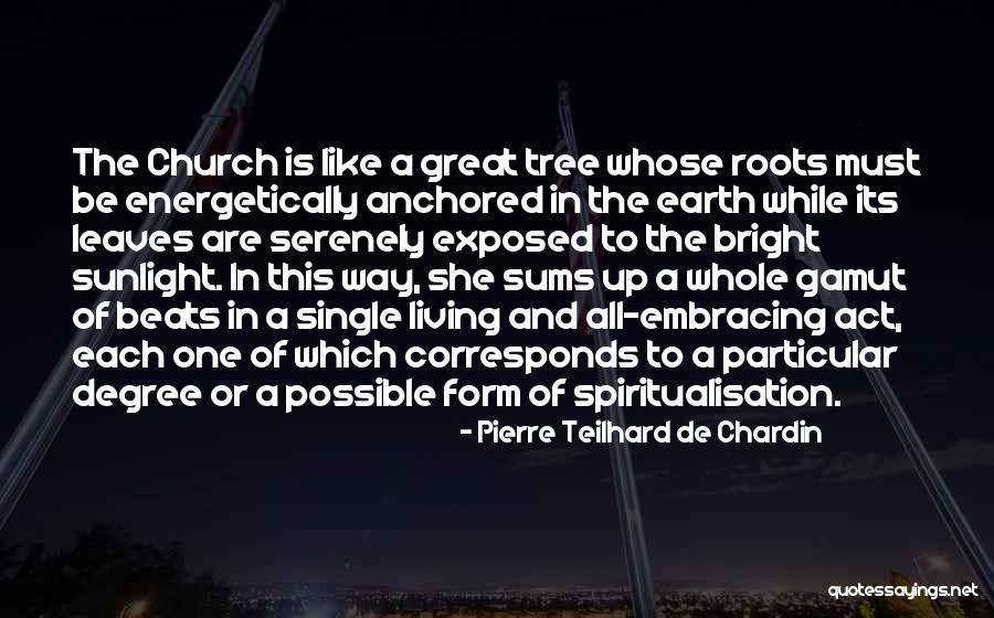 5153231900 Quotes By Pierre Teilhard De Chardin 5153231900 Quotes By Pierre Teilhard De Chardin