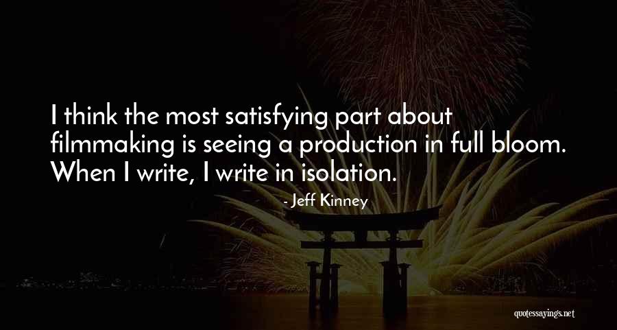 51537 Quotes By Jeff Kinney 51537 Quotes By Jeff Kinney