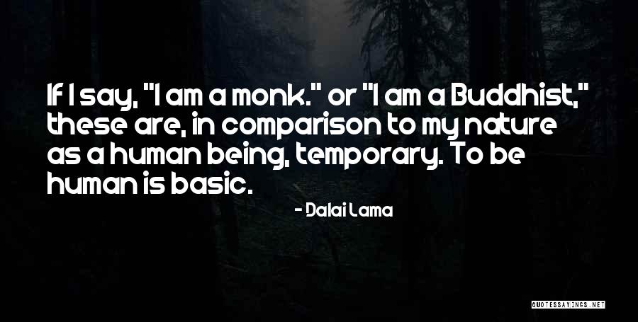 516 Area Quotes By Dalai Lama 516 Area Quotes By Dalai Lama