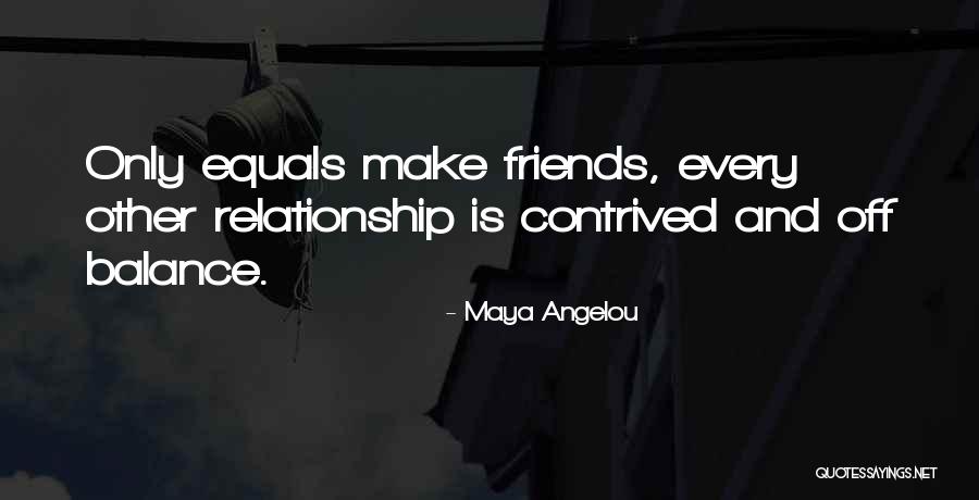 5173 Quotes By Maya Angelou 5173 Quotes By Maya Angelou