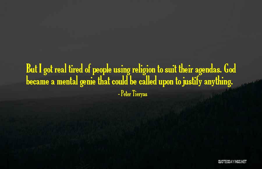 5173 Quotes By Peter Tieryas 5173 Quotes By Peter Tieryas