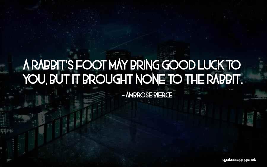 51ias Quotes By Ambrose Bierce 51ias Quotes By Ambrose Bierce