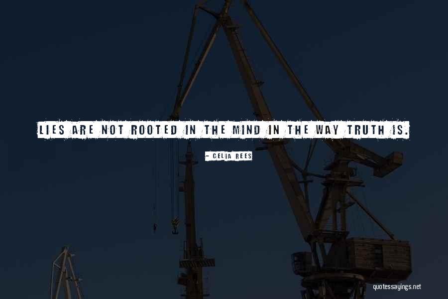 51in Quotes By Celia Rees 51in Quotes By Celia Rees