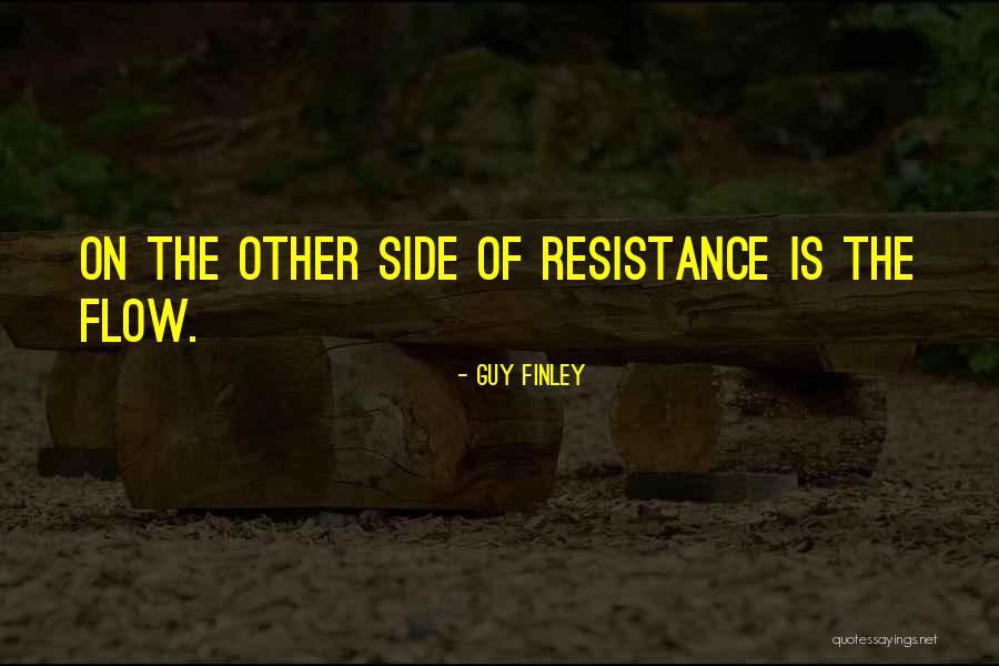 51in Quotes By Guy Finley 51in Quotes By Guy Finley