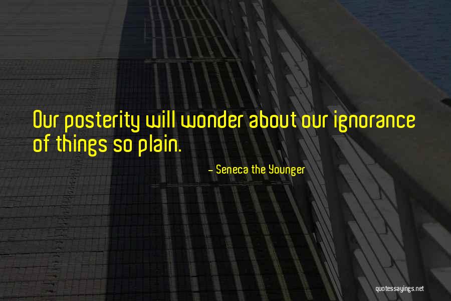 51in Quotes By Seneca The Younger 51in Quotes By Seneca The Younger