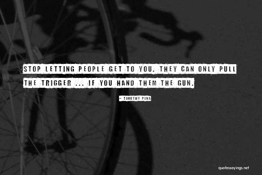 51in Quotes By Timothy Pina 51in Quotes By Timothy Pina