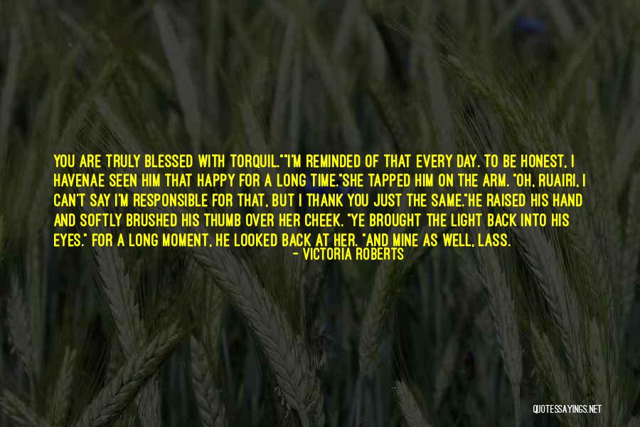 51st Anniversary Quotes By Victoria Roberts 51st Anniversary Quotes By Victoria Roberts
