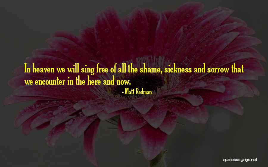 51st Highland Quotes By Matt Redman 51st Highland Quotes By Matt Redman