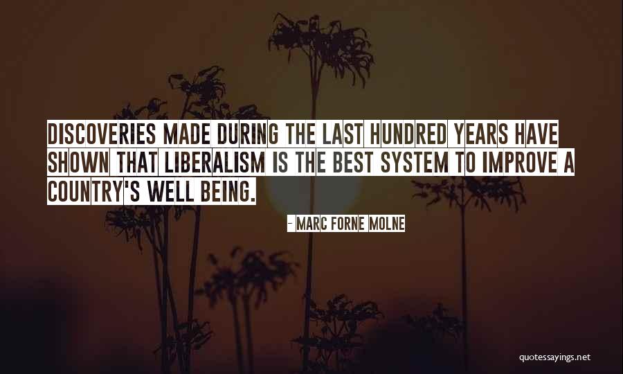 51st State Memorable Quotes By Marc Forne Molne 51st State Memorable Quotes By Marc Forne Molne