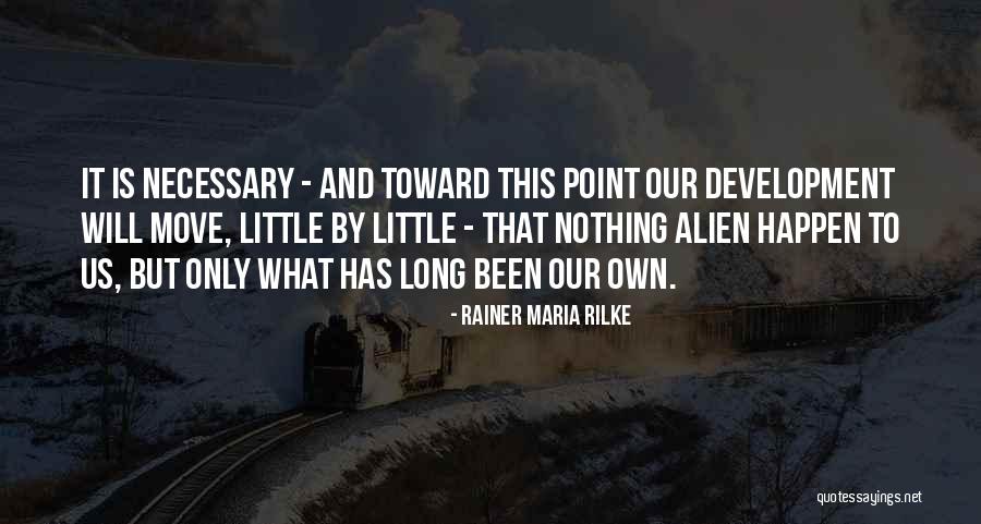 51st State Memorable Quotes By Rainer Maria Rilke 51st State Memorable Quotes By Rainer Maria Rilke