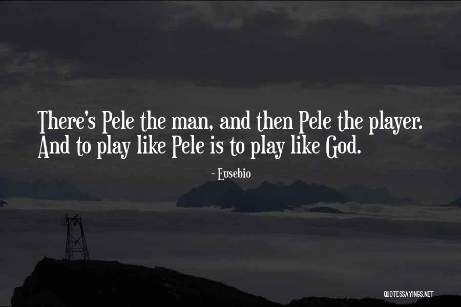51st States Quotes By Eusebio 51st States Quotes By Eusebio