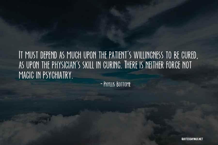 51st States Quotes By Phyllis Bottome 51st States Quotes By Phyllis Bottome