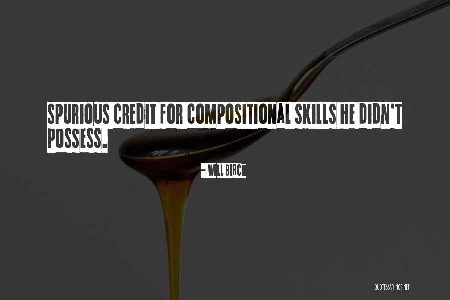 52 Anniversary Quotes By Will Birch