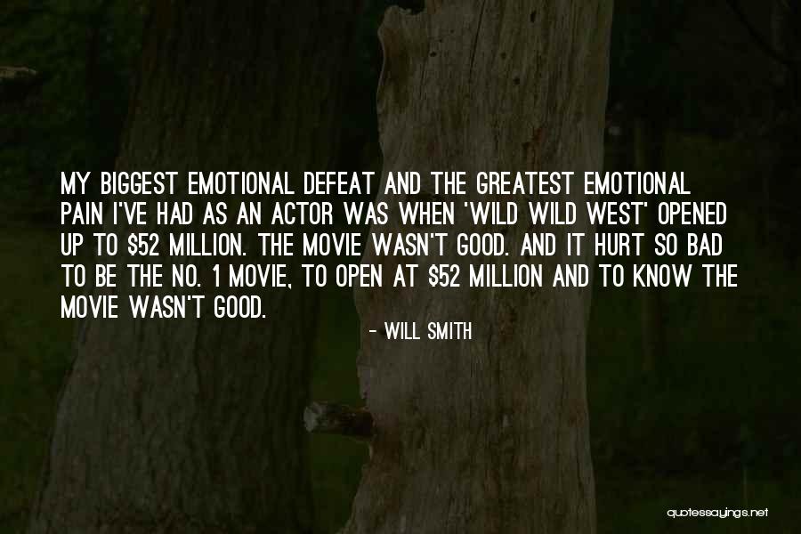 52 Best Quotes By Will Smith 52 Best Quotes By Will Smith