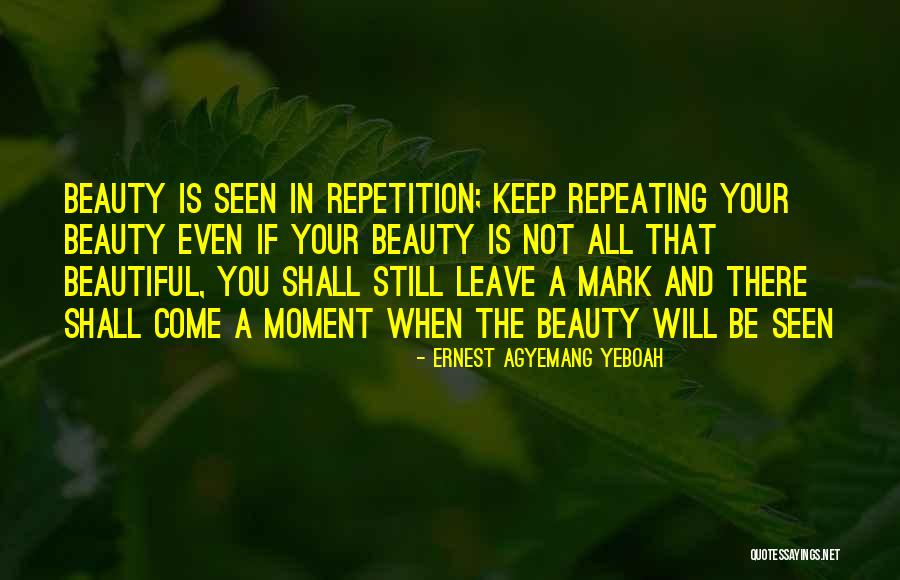 52 Buddha Quotes By Ernest Agyemang Yeboah 52 Buddha Quotes By Ernest Agyemang Yeboah